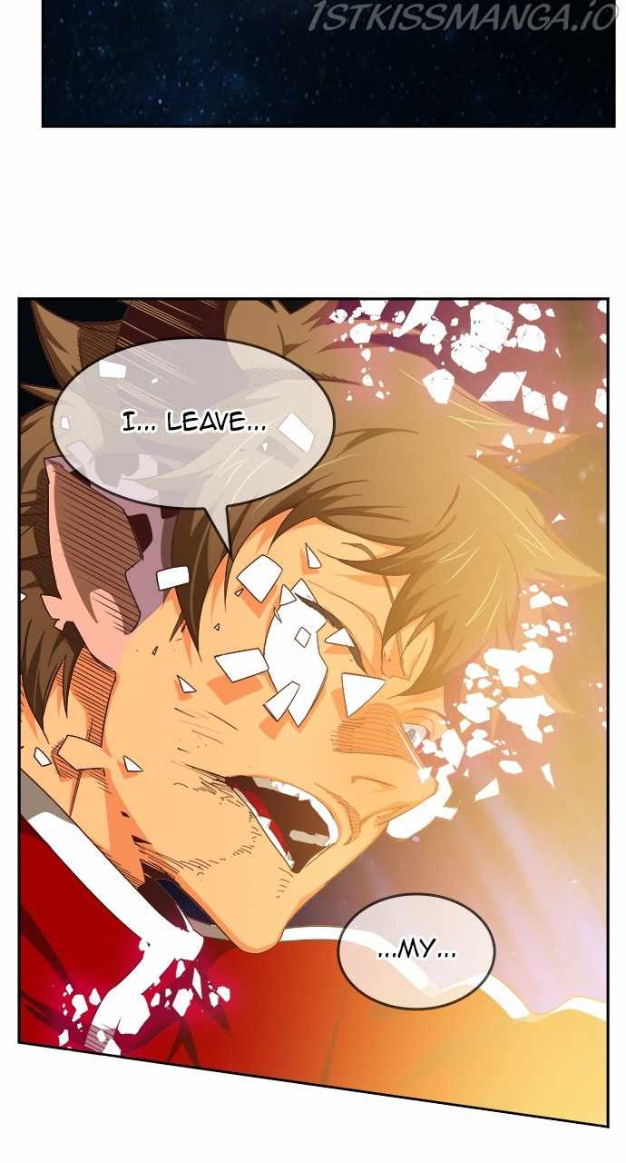 124