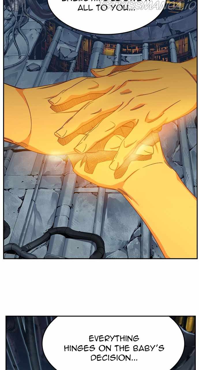 68