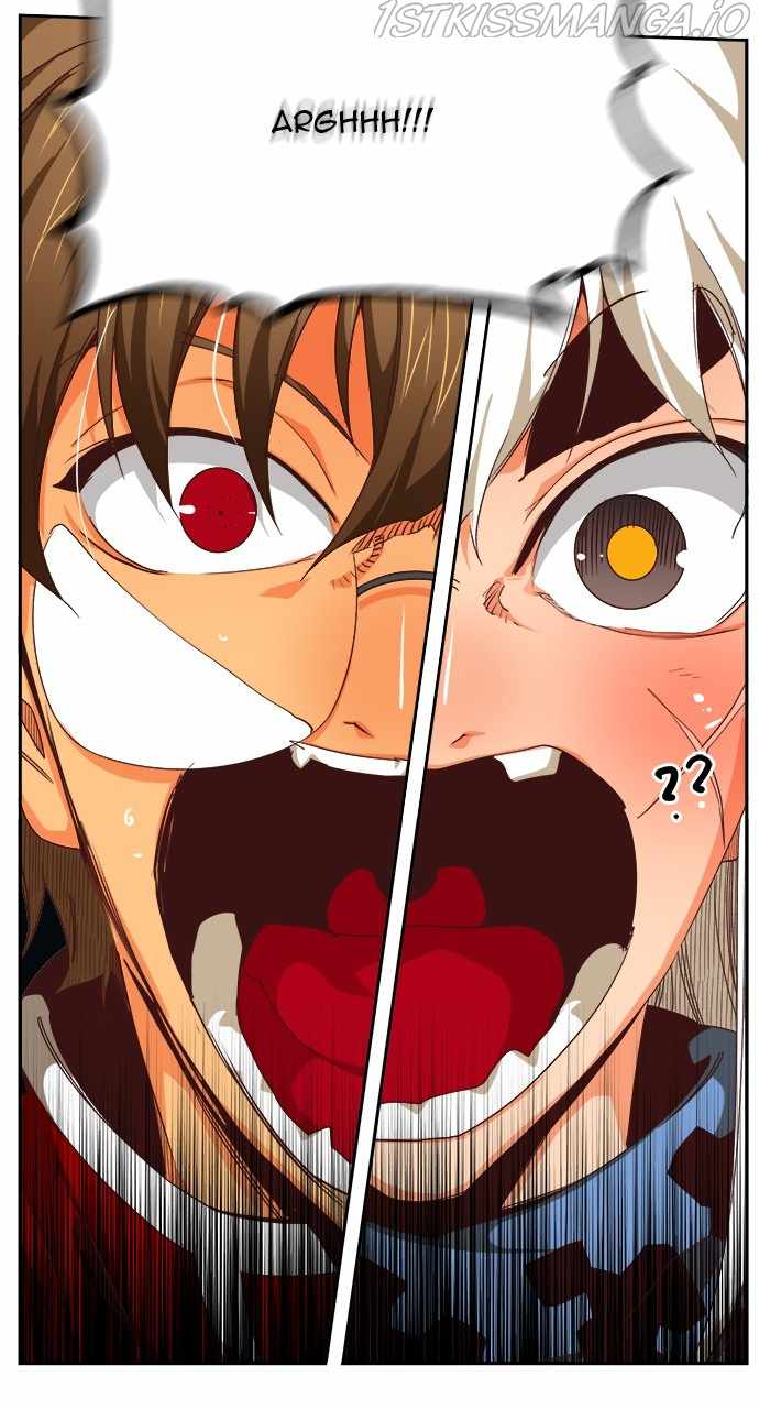 108