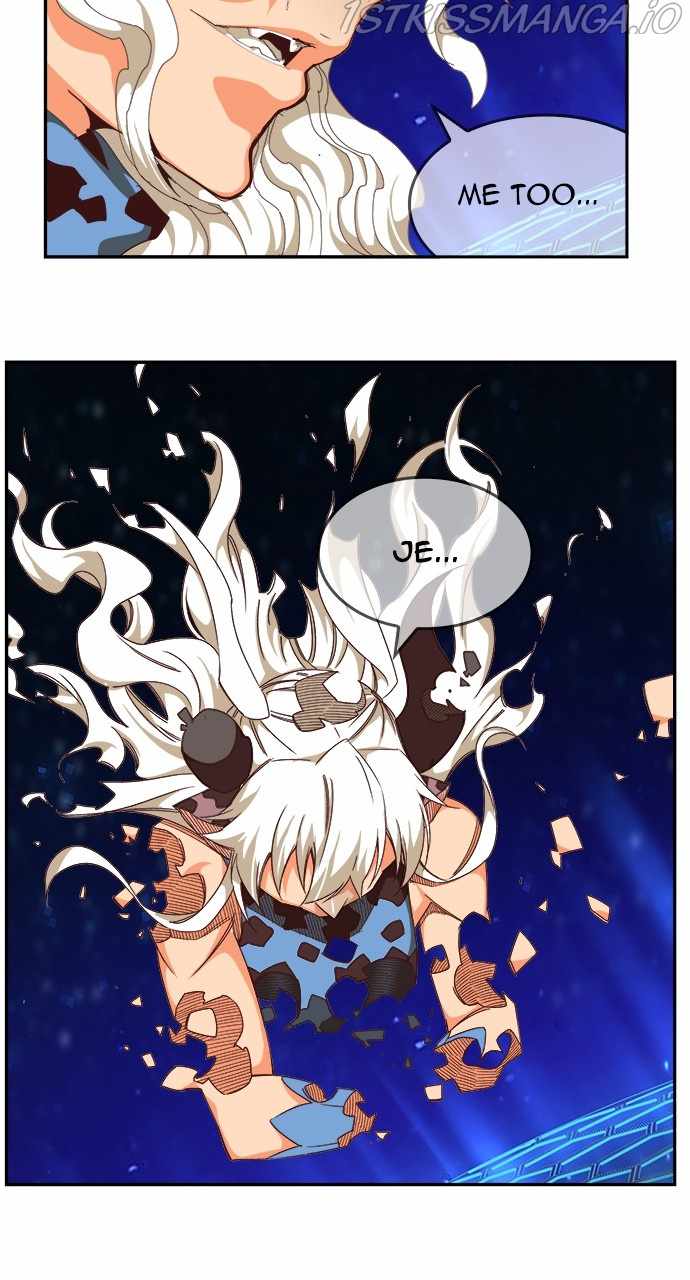 139