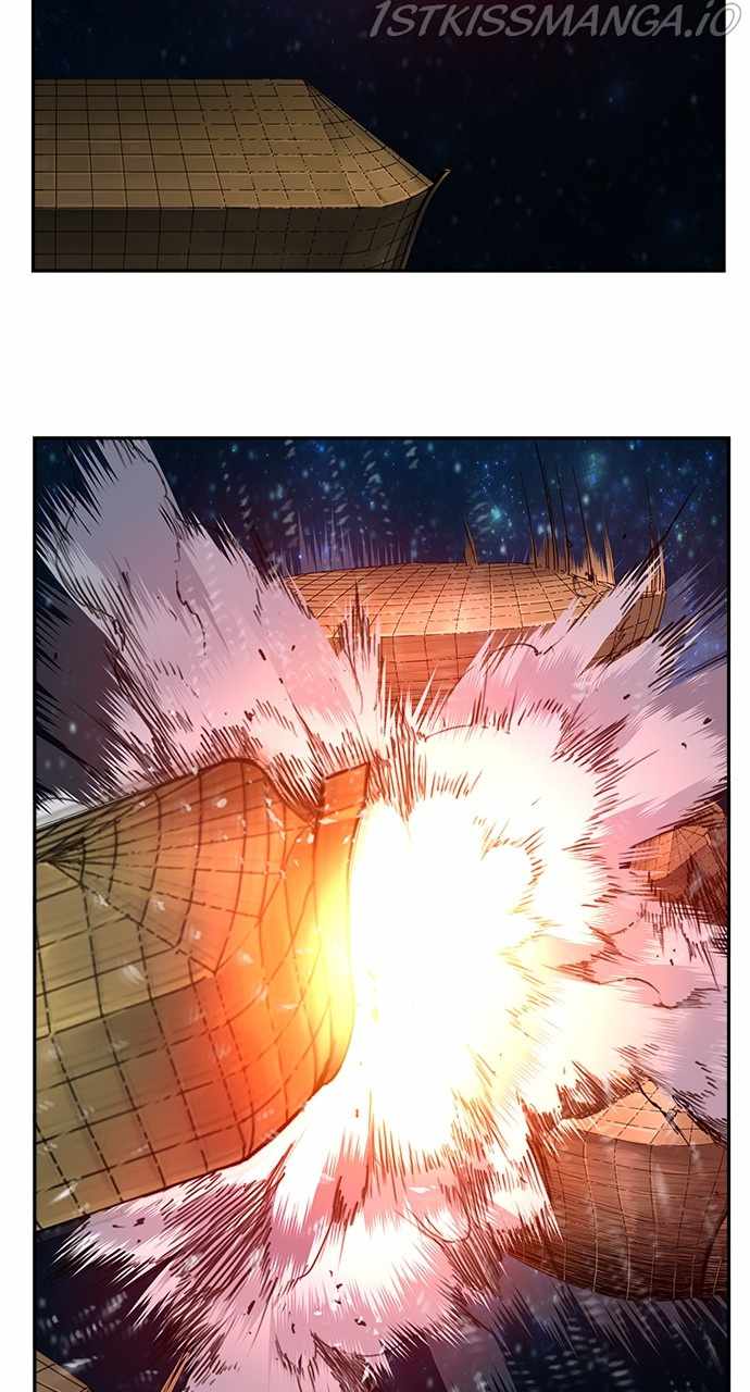 81