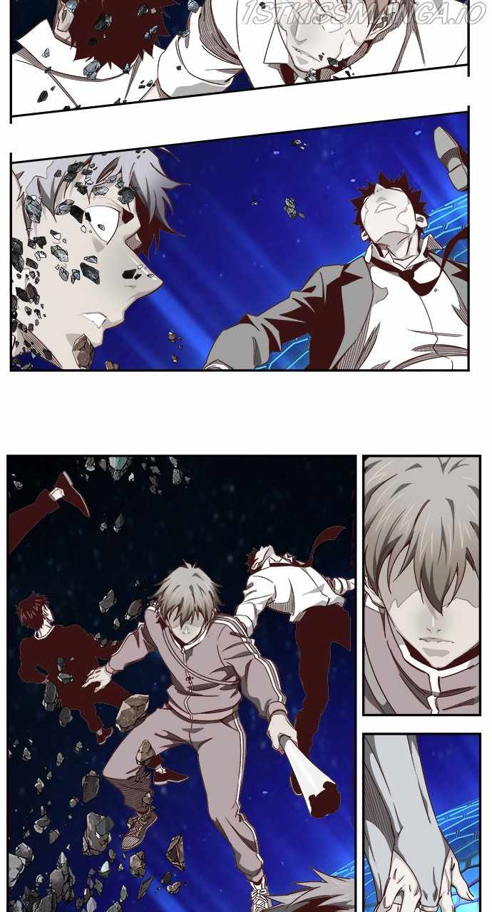 134