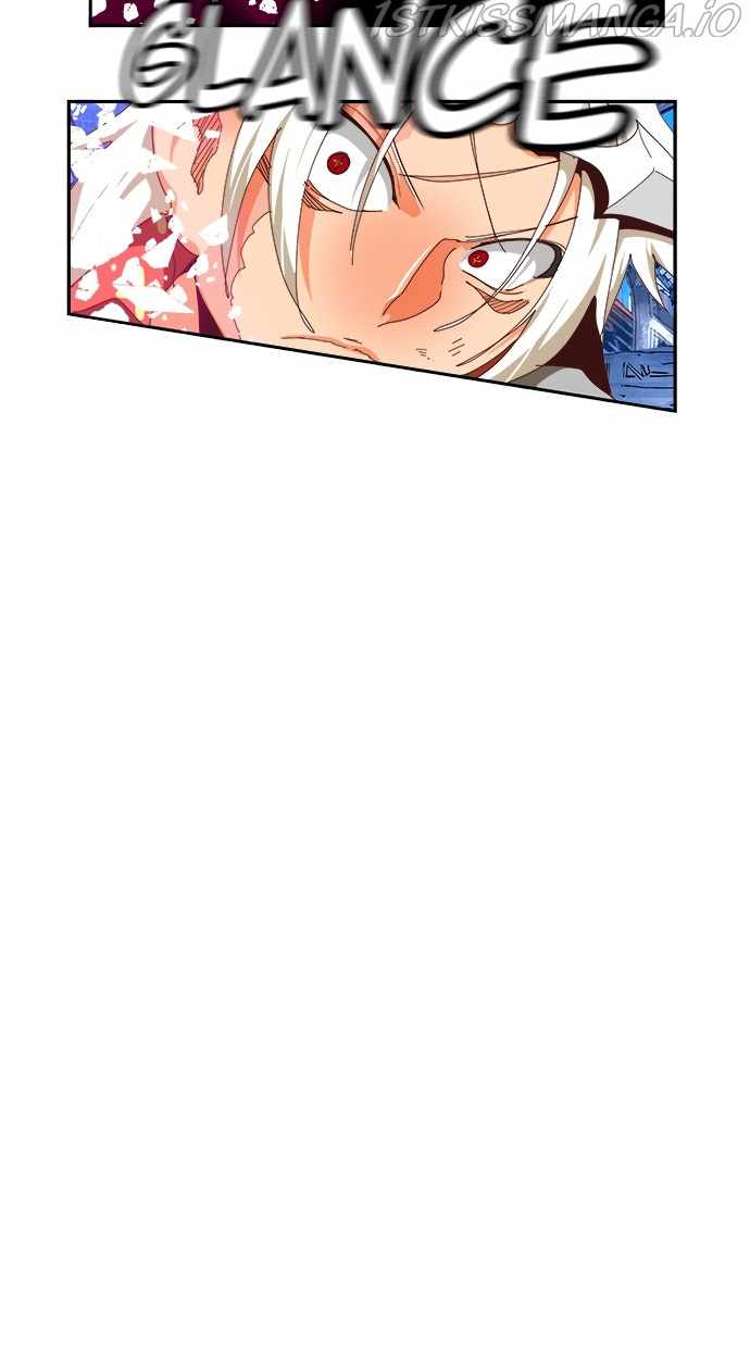 132