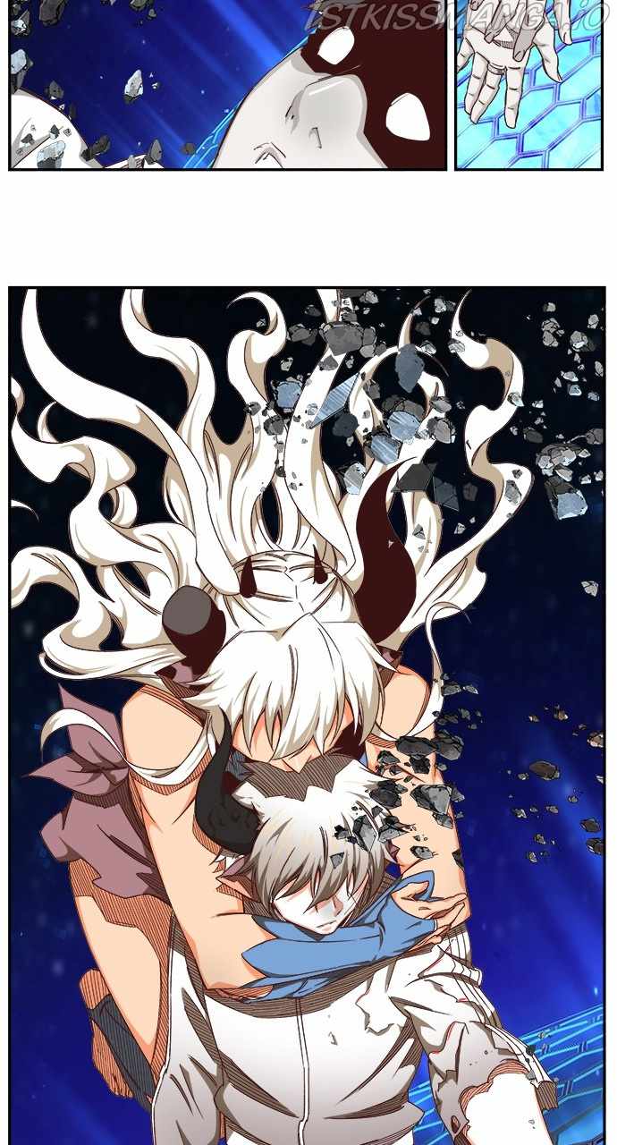 135