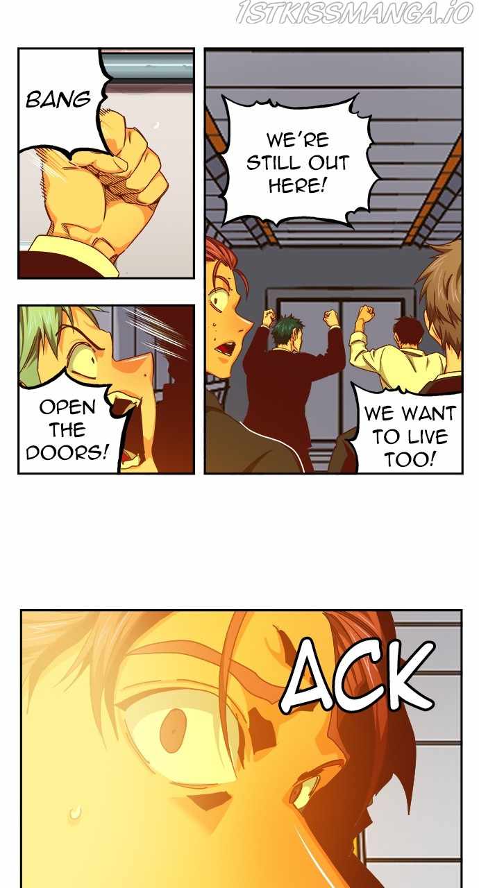 53