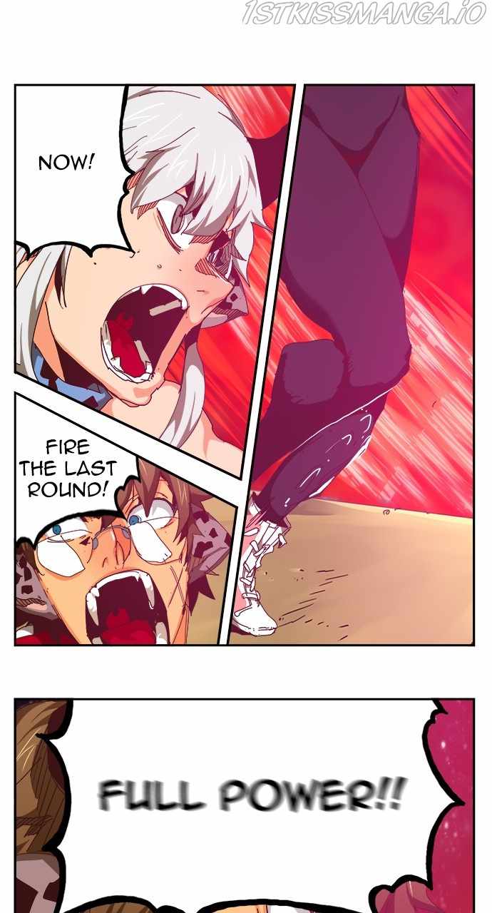 117