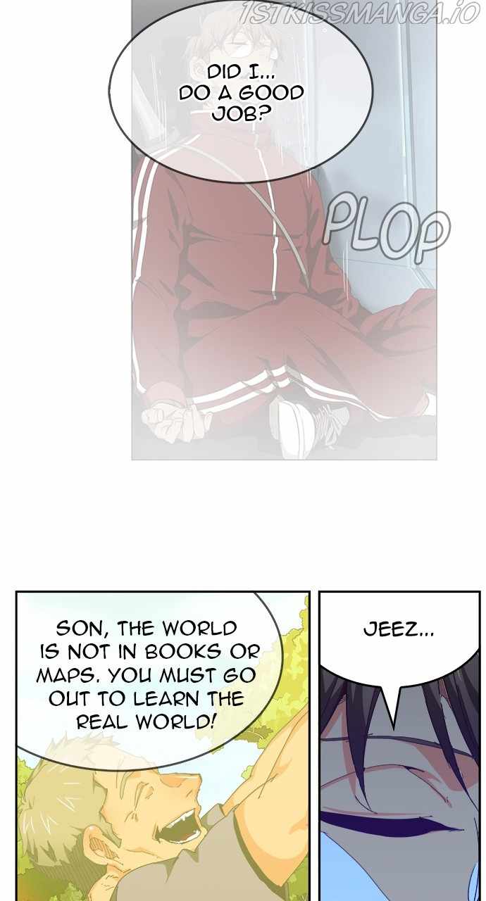 100