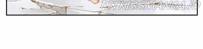 84