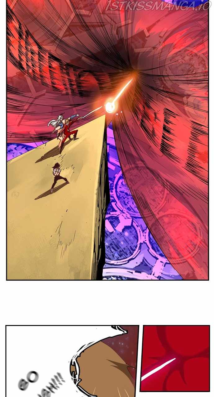 114