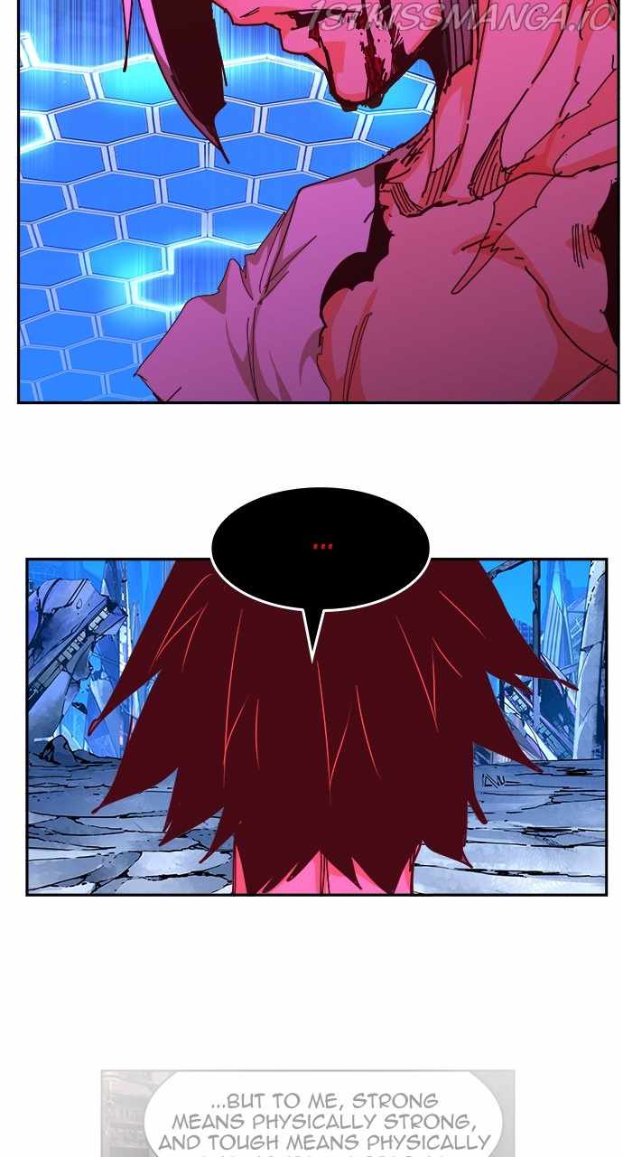 61