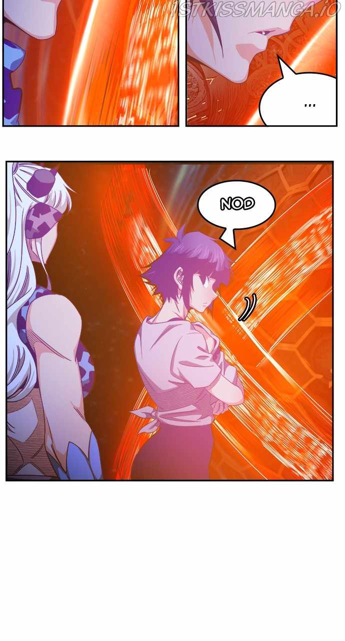 92