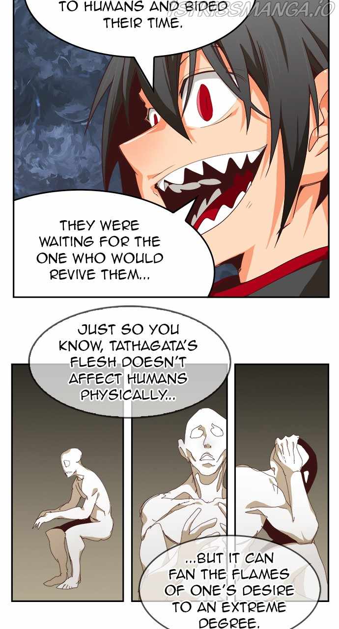 51