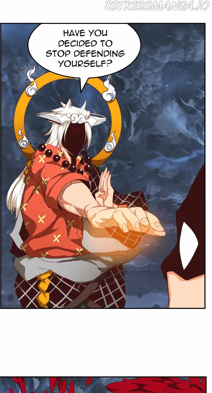 69