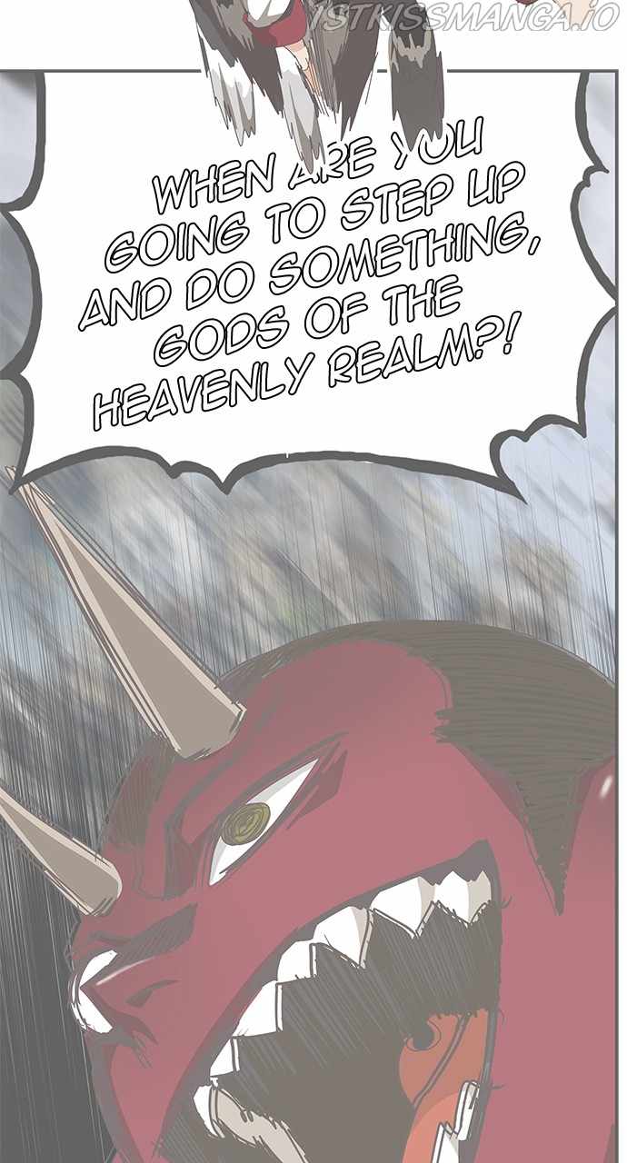 82