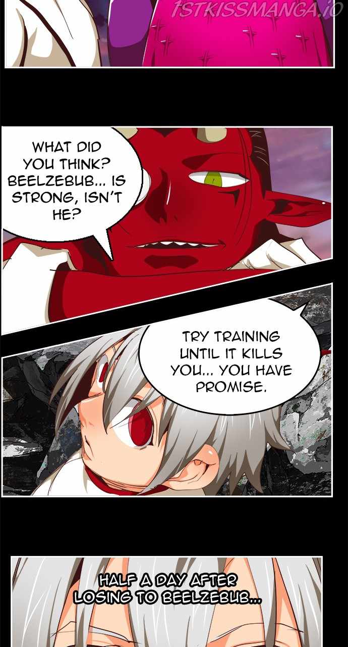 77