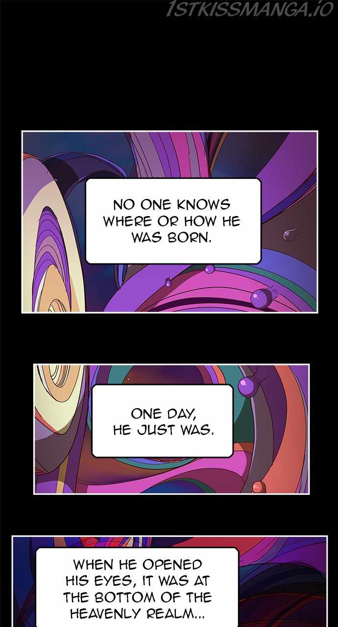 95