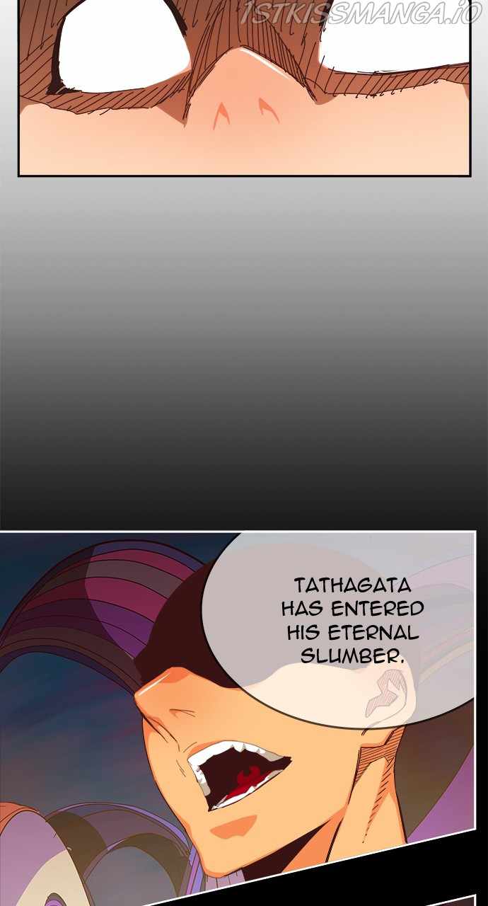 71
