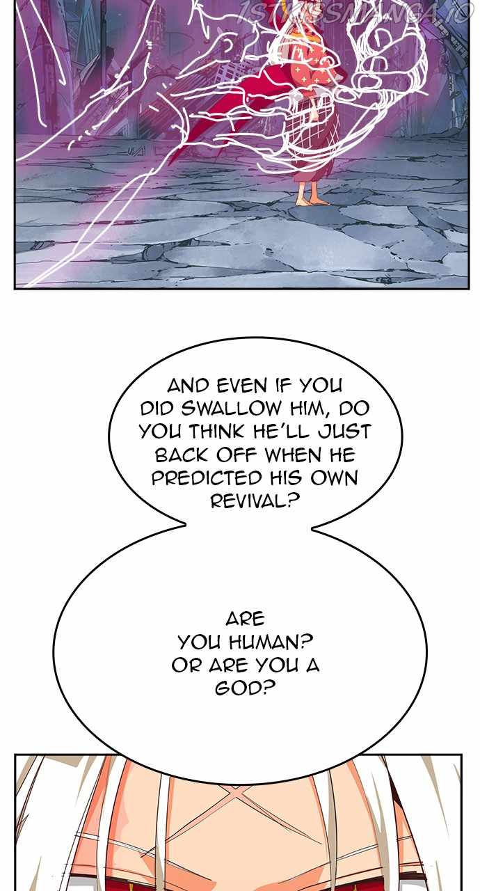59