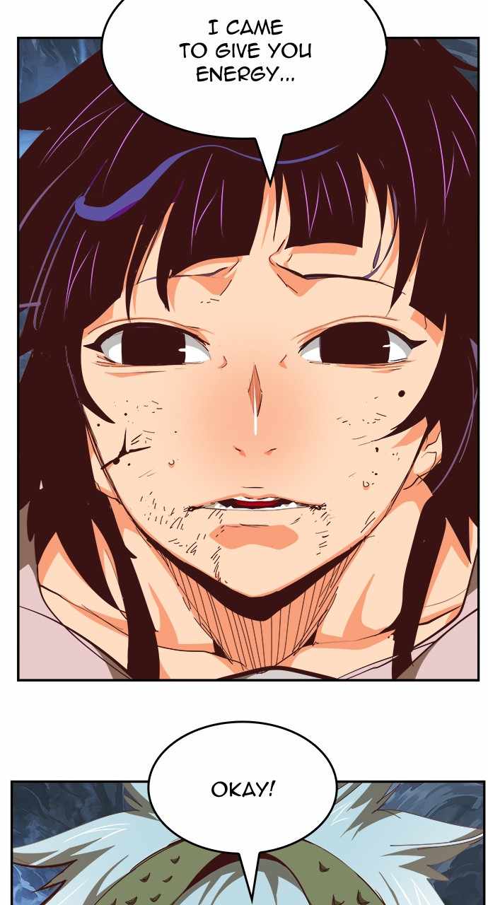 49