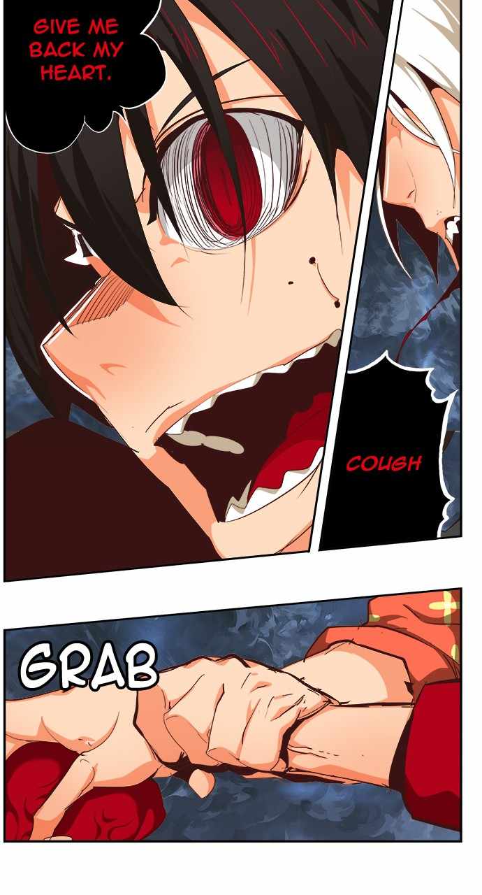 57