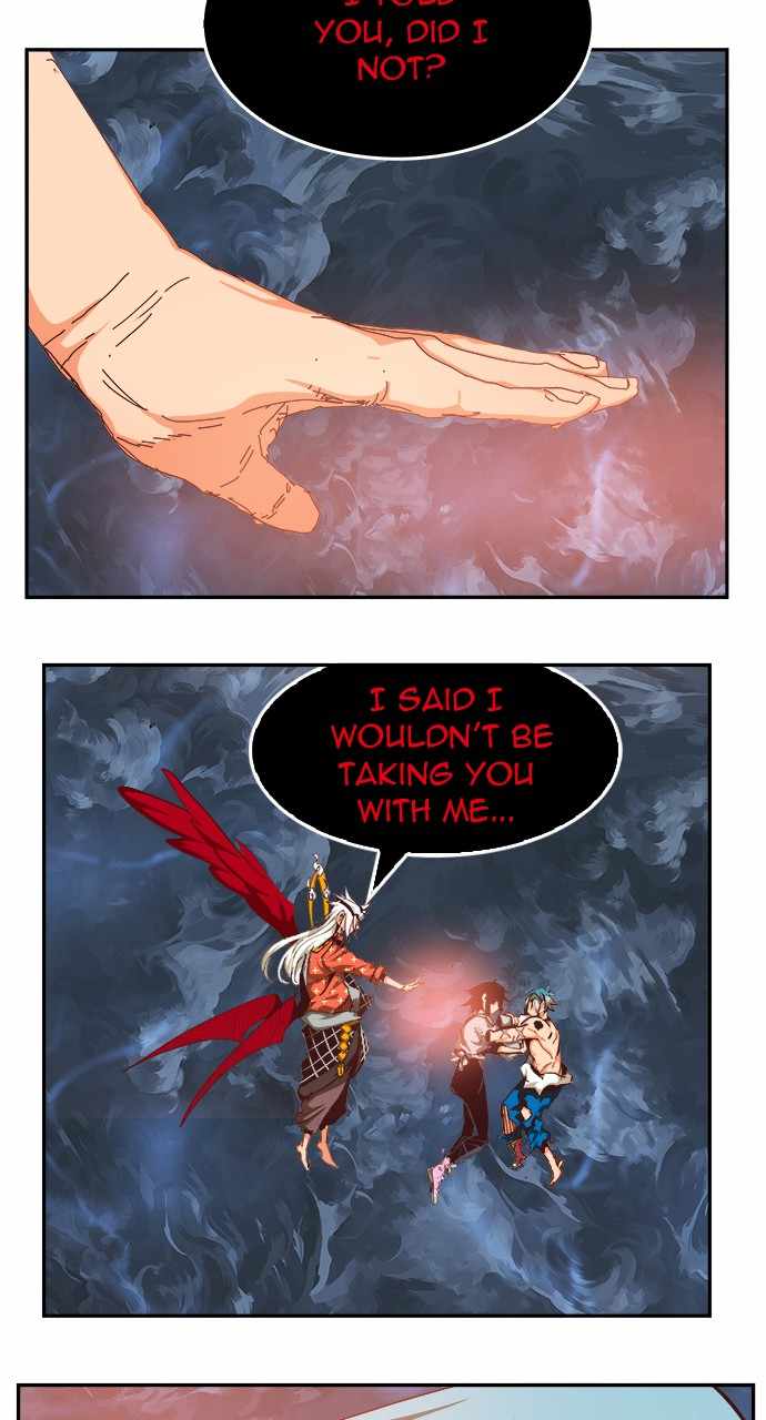 92