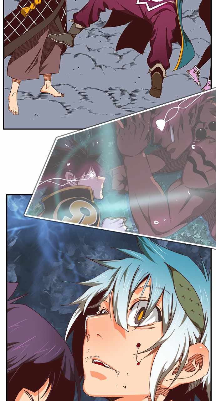 104