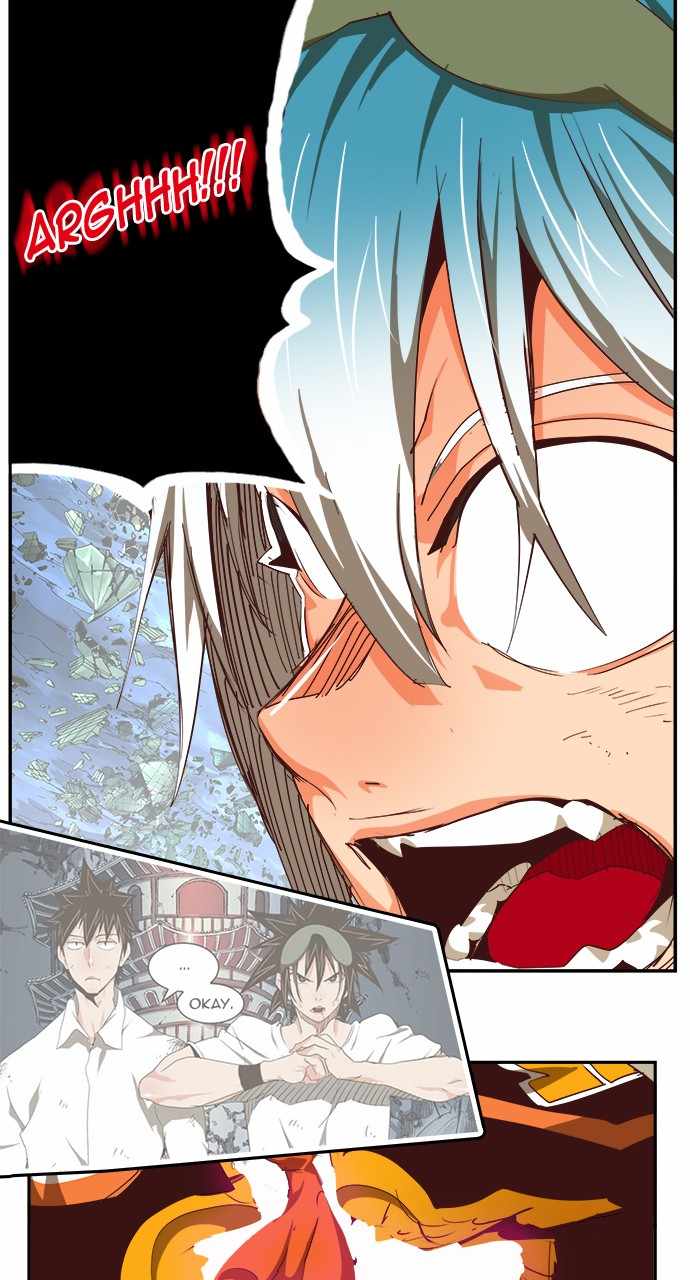 102