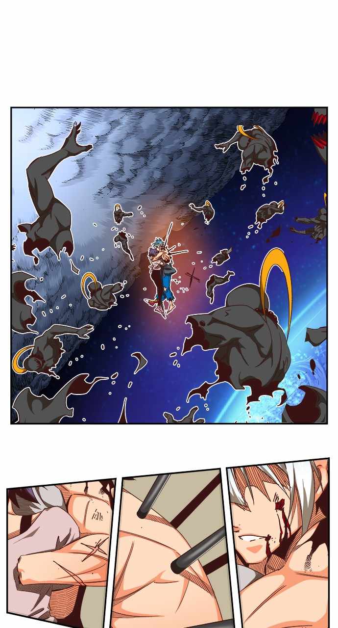 46