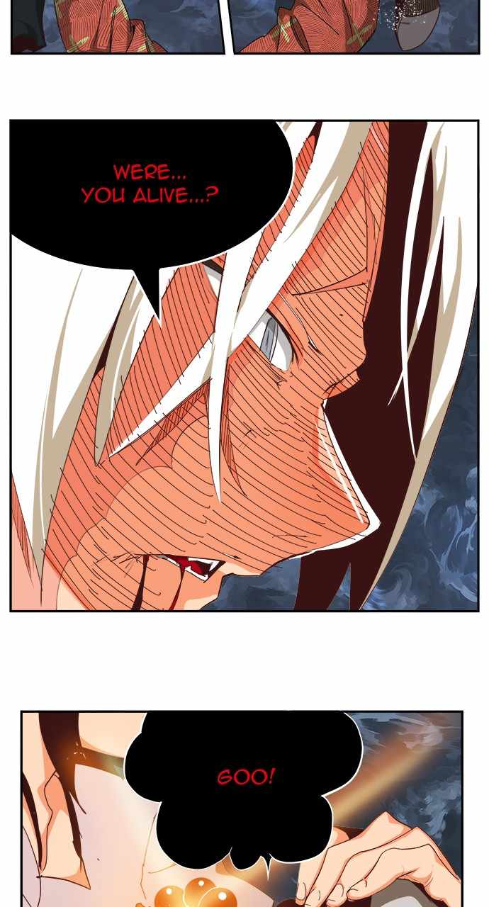90