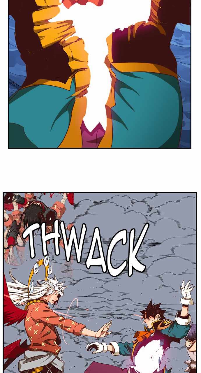 103