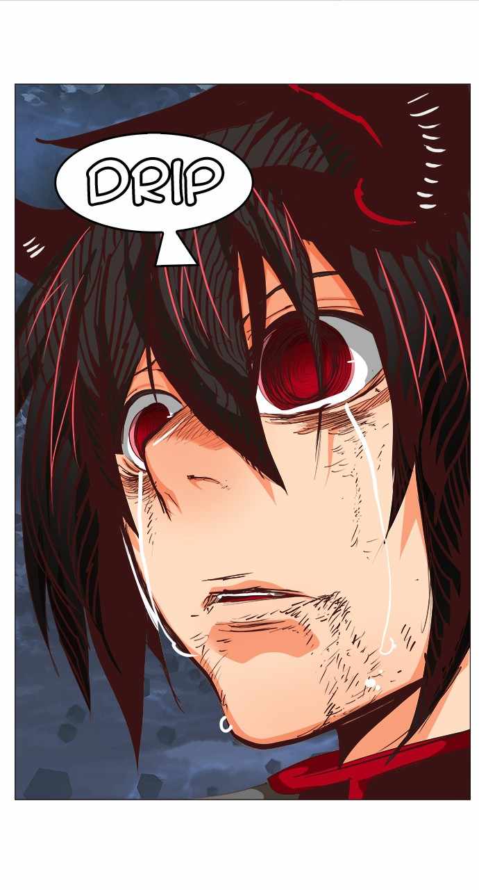 71