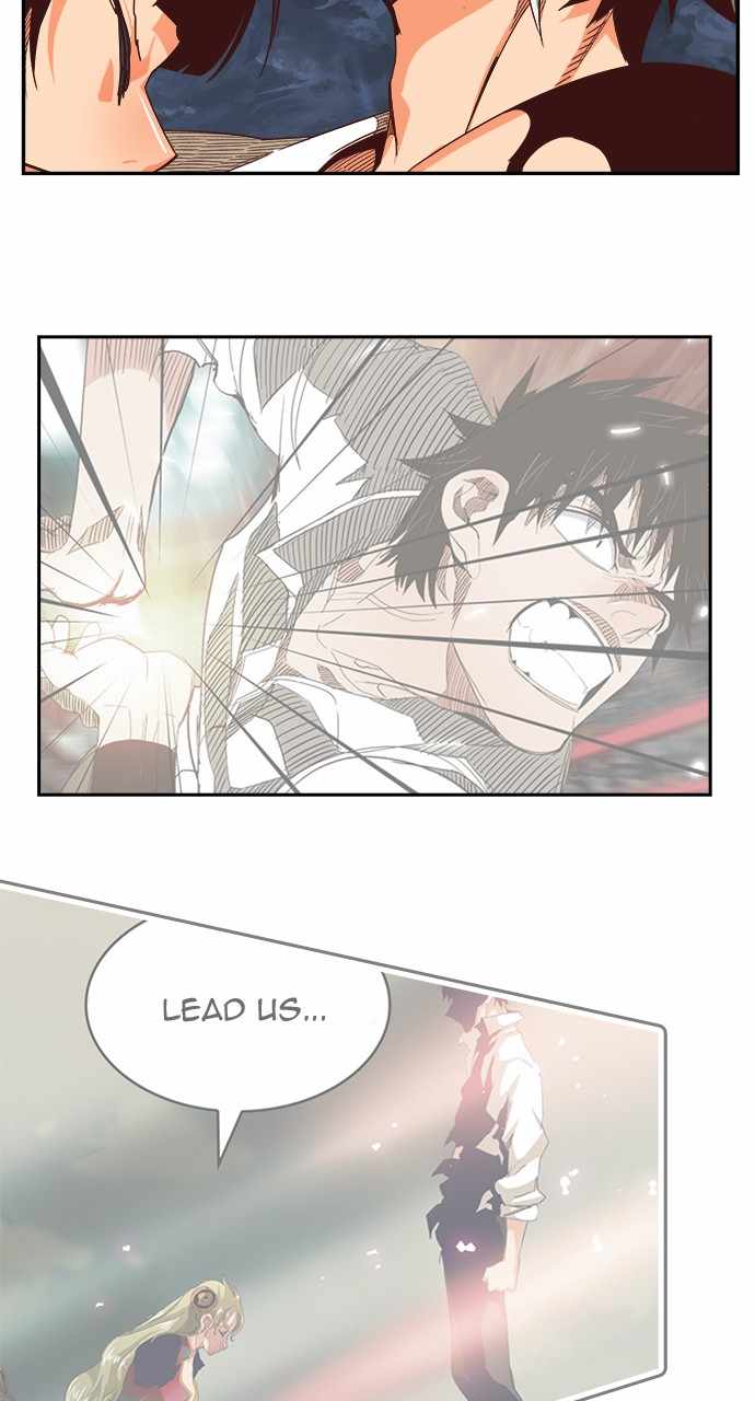 105