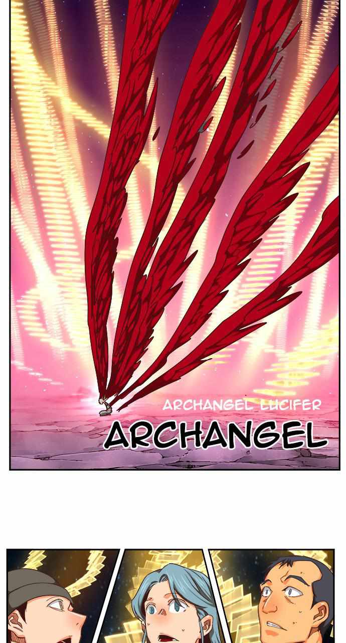 162