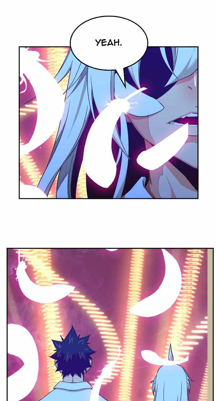 172