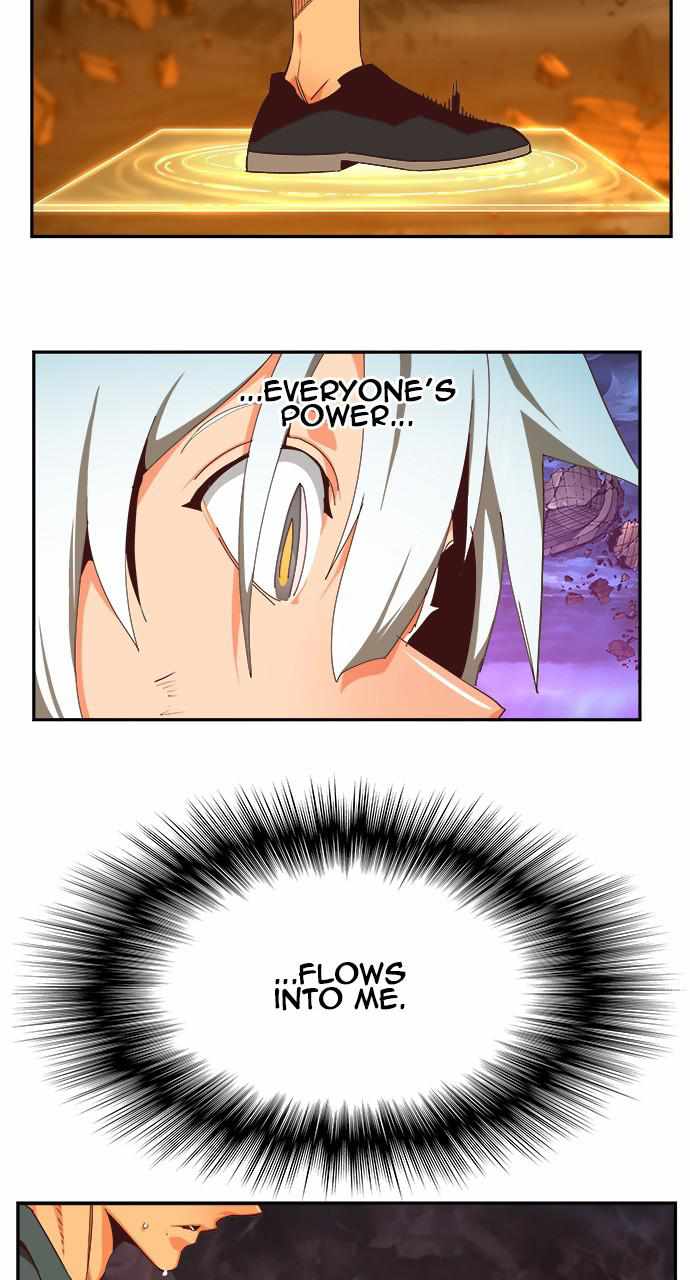 125