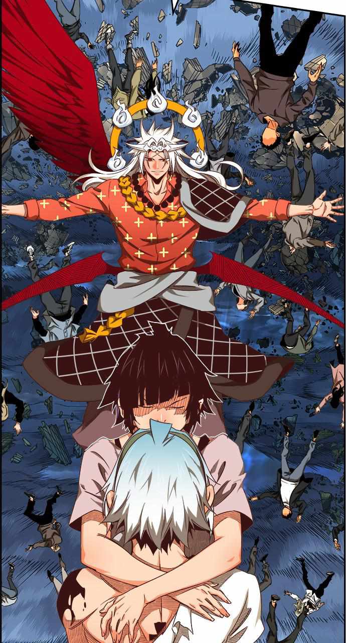 56