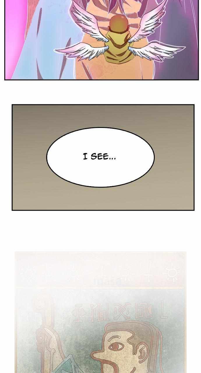 136