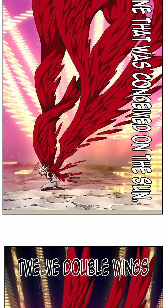161