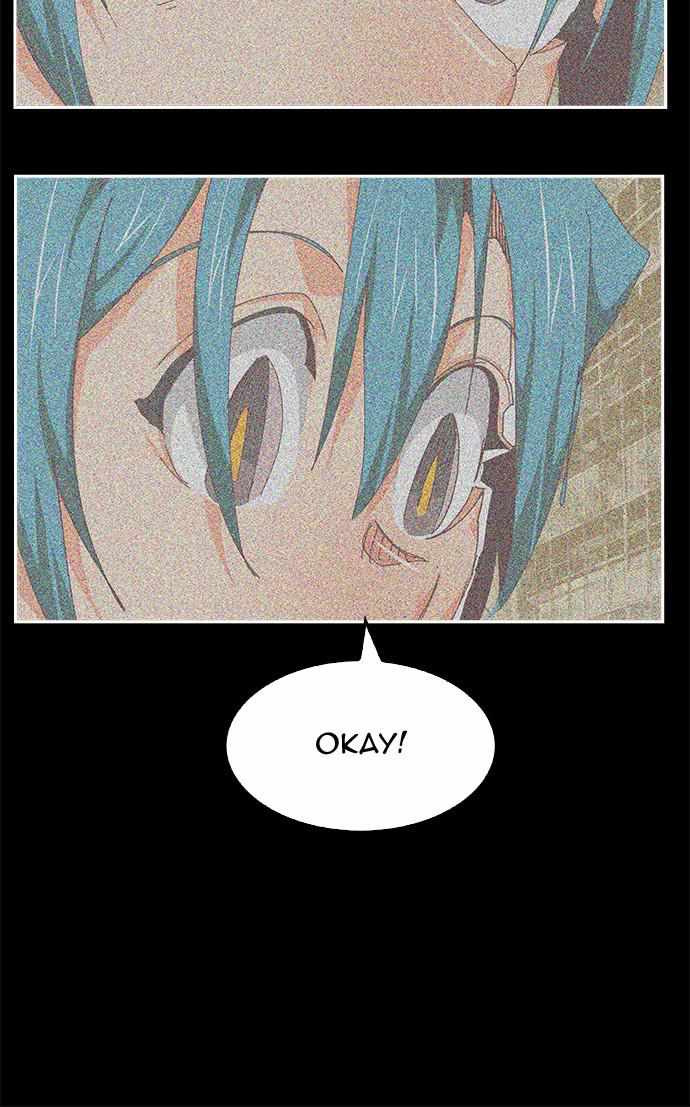 75