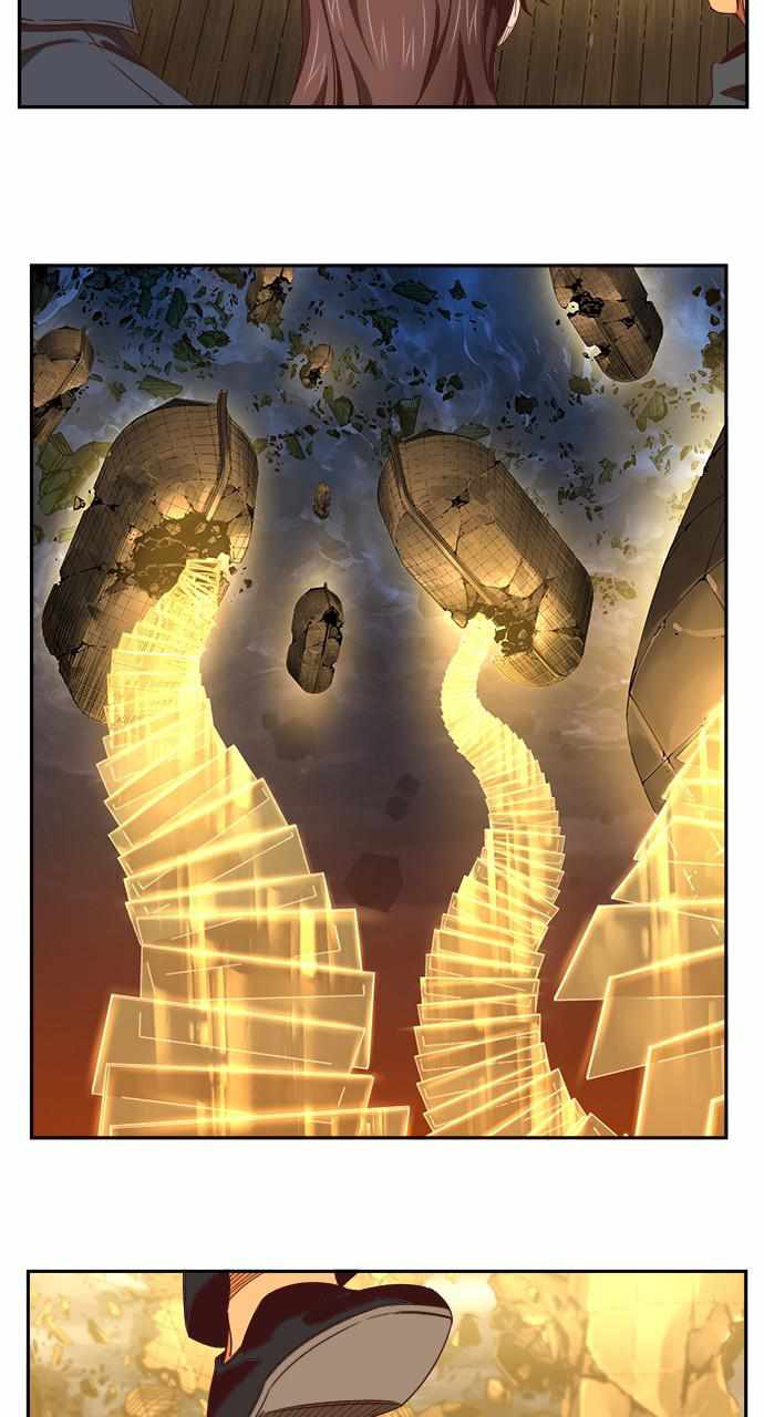 117