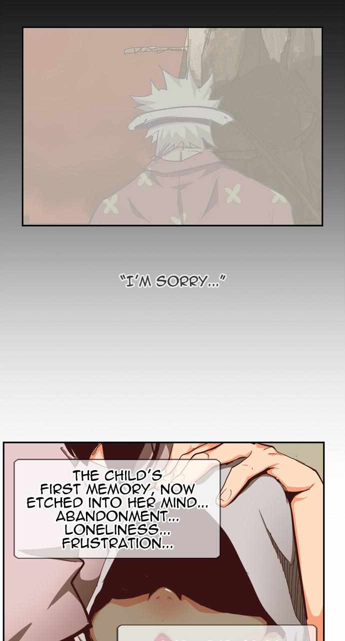 78