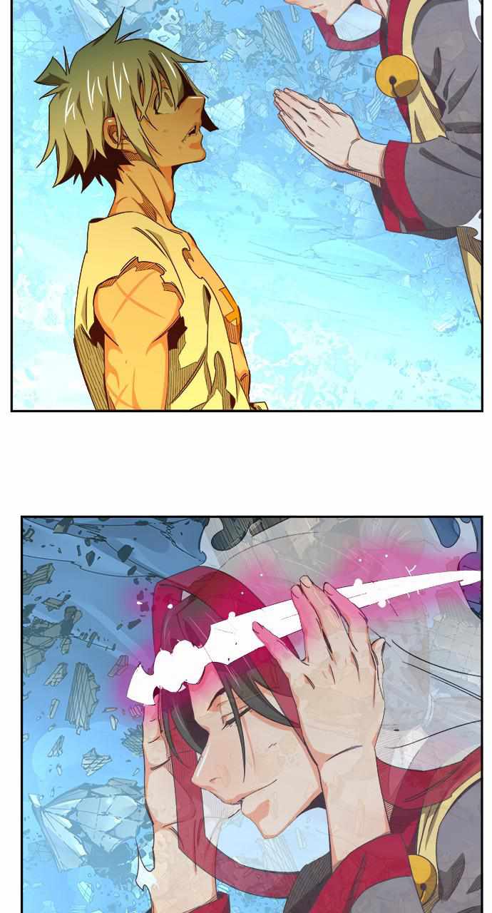 133