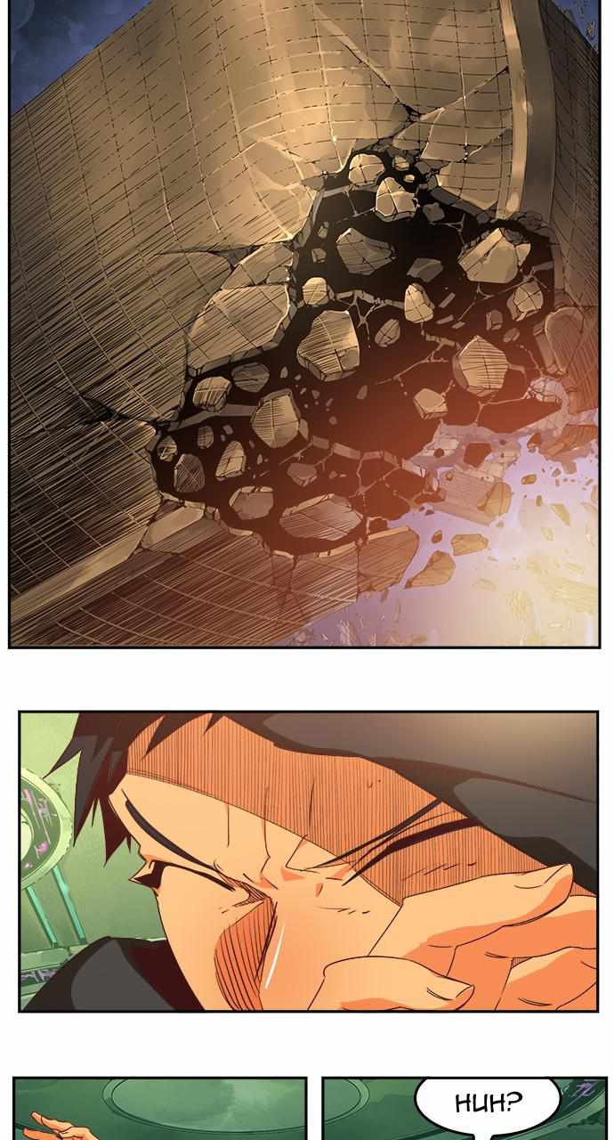 115