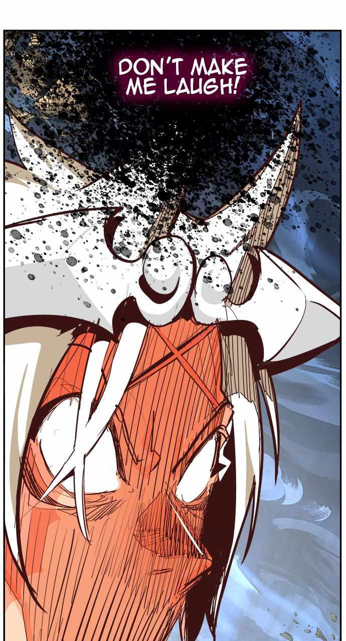 105