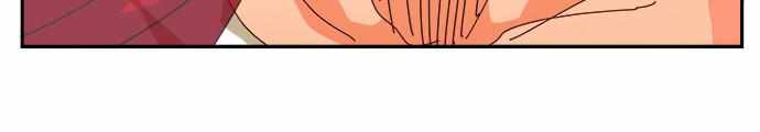 179