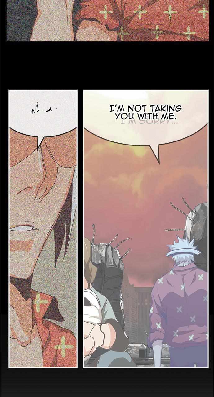 77