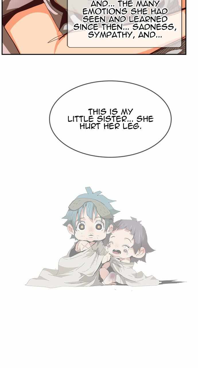 79