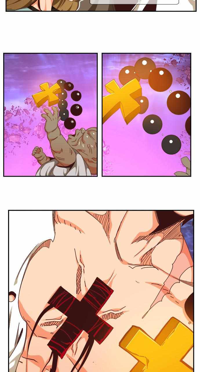 94