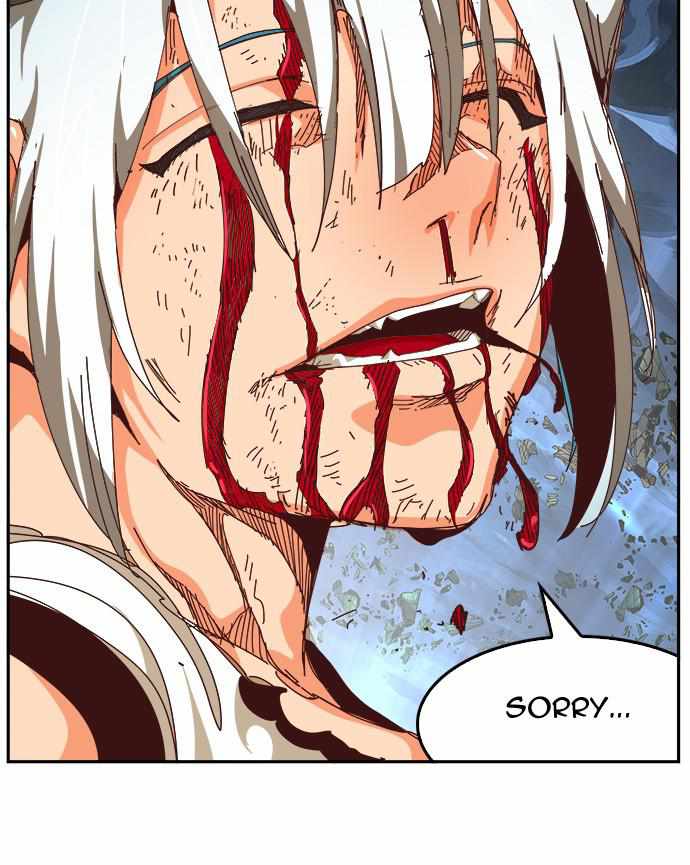 65