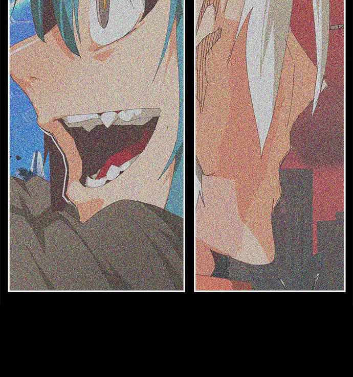 87